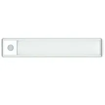 Nedis Schrankleuchte Mit Bewegungsmelder 110 Lm - White - One Size