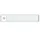 Nedis Schrankleuchte Mit Bewegungsmelder 110 Lm - White - One Size