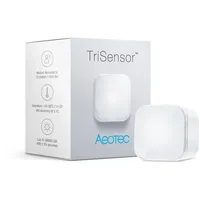 Aeotec TriSensor