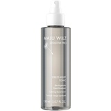 Malu Wilz Sensitive Stress Relief Tonic 150 ml