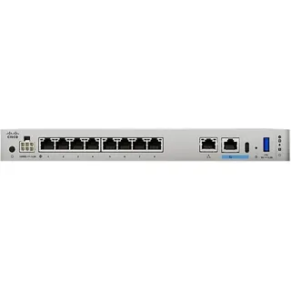 Cisco Secure Firewall 1210CE