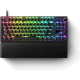 Razer Huntsman V3 Pro Razer Analog Optical DE