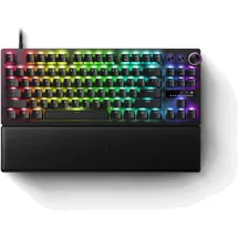 Razer Huntsman V3 Pro Razer Analog Optical DE
