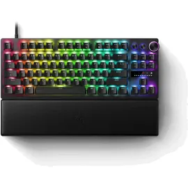 Razer Huntsman V3 Pro Razer Analog Optical DE