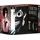 pegasus manga Tokyo Ghoul GIGANTIK – Band 1 mit Sammelschuber