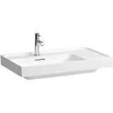 Laufen Meda Unterbauwaschtisch 80 x 46 cm (H8171164001041)