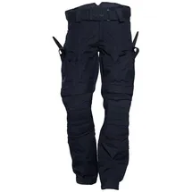 UF Pro Striker XT Gen.3 Kampfhose Navy blue, Größe 34/32,