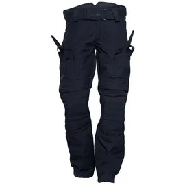 UF Pro Striker XT Gen.3 Kampfhose Navy blue, Größe 34/32,
