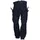UF Pro Striker XT Gen.3 Kampfhose Navy blue, Größe 34/32,