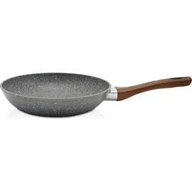 Krüger Nevada Bratpfanne 24 cm