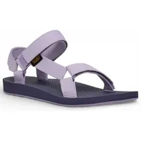 Teva Original Universal Damen Lila 41