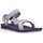 Teva Original Universal Damen Lila 41