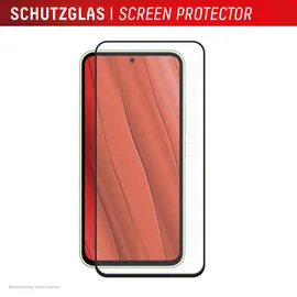 Displex Premium Glass FC Samsung Galaxy A56