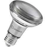 Ledvance LED R80 LEDR8060364.8W827E27