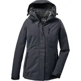 KILLTEC Funktionsjacke KOW 140 WMN Jckt 42