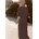 Midi-Kleid 34
