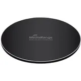 MediaRange MRMA118, 15W