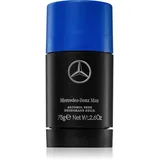 Mercedes-Benz Man Stick 75 ml