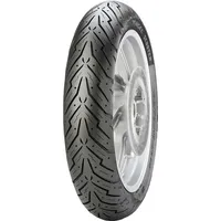 Pirelli Angel Scooter 110/70-12 47P TL
