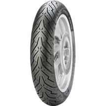 Pirelli Angel Scooter 110/70-12 47P TL