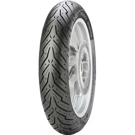 Pirelli Angel Scooter 110/70-12 47P TL