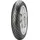 Pirelli Angel Scooter 110/70-12 47P TL