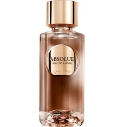 Lancôme Hell of a Rose EDP 100ml