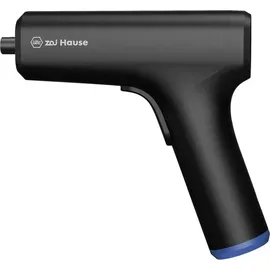 Wiha D810401 Set inkl. 1 x 2,0 Ah