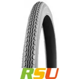 CST C-97 grau (TT) Rollstuhl 16x1.75 (47-305)