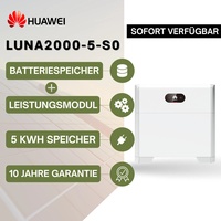 Huawei LUNA2000-5-S0