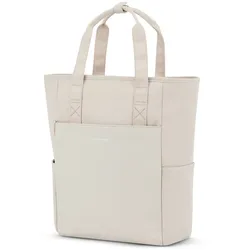 Kapten & Son Lindby Rucksack