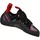 La Sportiva Tarantula Boulder Schwarz/Rot 43,5