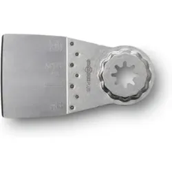 Fein Fester Spachtel StarLockPlus 41 x 52 mm