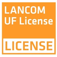Lancom Systems Lancom R&S UF-360-1Y Basic License (1 Year),