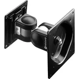 Neovo AG Neovo PMK-01 Pivot Mounting Kit 14 kg 100 x 100 mm