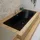 Kaldewei Classic Duo Einbau-Badewanne 75 x 170 cm (290700010676)