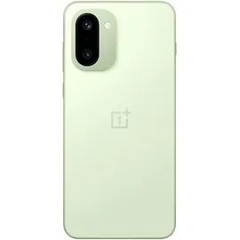 OnePlus 15R 12 GB RAM 256 GB Mint Breeze