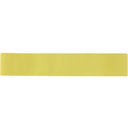 V3TEC Loop light Trainingsband