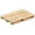 CARSON Europalette EPAL 500907608