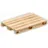 CARSON Europalette EPAL 500907608