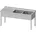 1200x700x850 mit mit