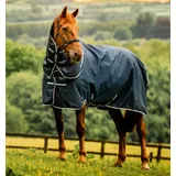 Amigo® Ripstop 900D Plus Pony-Weidedecke, 0 g