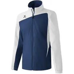 CLUB 1900 Regenjacke