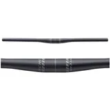 RITCHEY Comp 2X Flat Lenker (31.80 mm