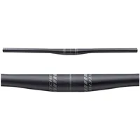 RITCHEY Comp 2X Flat Lenker (31.80 mm