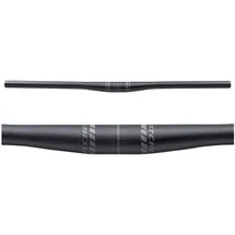 RITCHEY Comp 2X Flat Lenker (31.80 mm