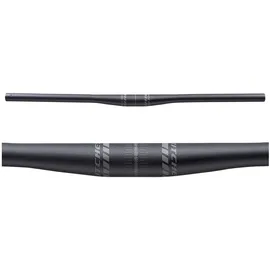 RITCHEY Comp 2X Flat Lenker (31.80 mm