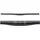 RITCHEY Comp 2X Flat Lenker (31.80 mm