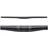 RITCHEY Comp 2X Flat Lenker (31.80 mm