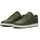 Nike Court Vision Low Next Nature Herren Cargo Khaki / Sail / Cargo Khaki 44,5
